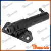 Gicleur de lave-phare gauche pour KIA | EDS-KA-016, 98670-3U000